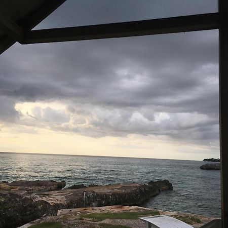 The Point Apartment Orange Bay ภายนอก รูปภาพ