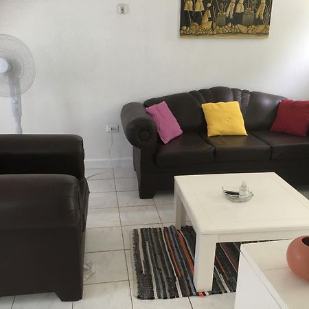 The Point Apartment Orange Bay ภายนอก รูปภาพ