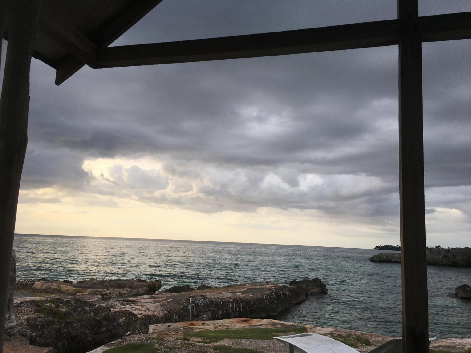 The Point Apartment Orange Bay ภายนอก รูปภาพ