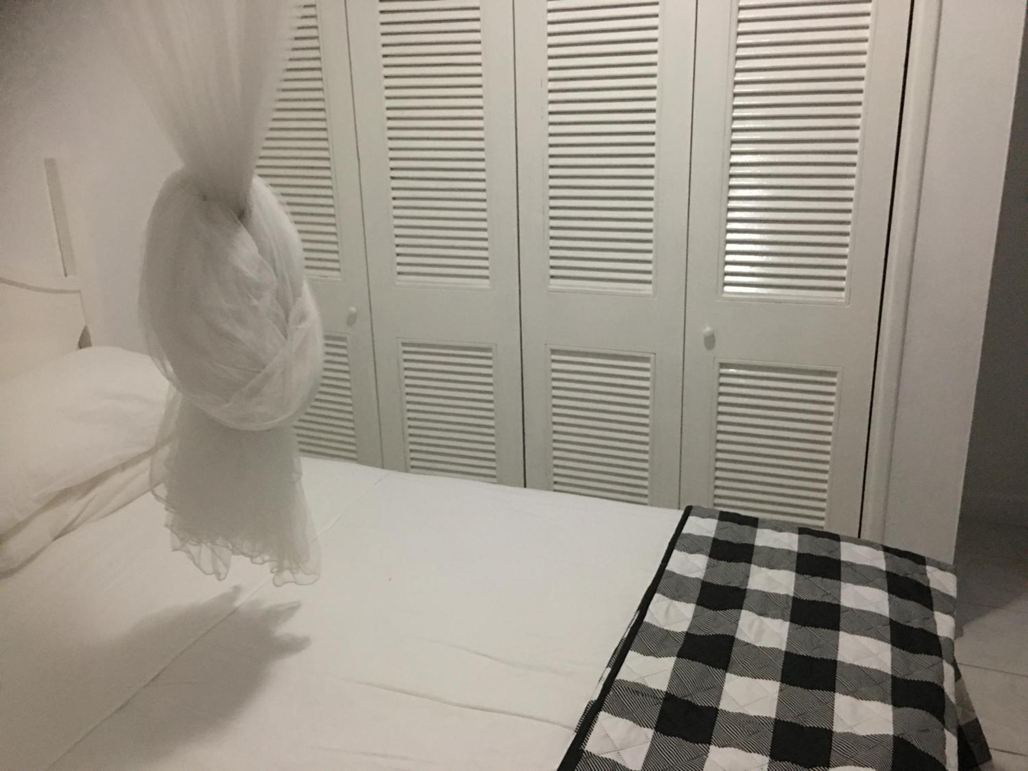 The Point Apartment Orange Bay ภายนอก รูปภาพ
