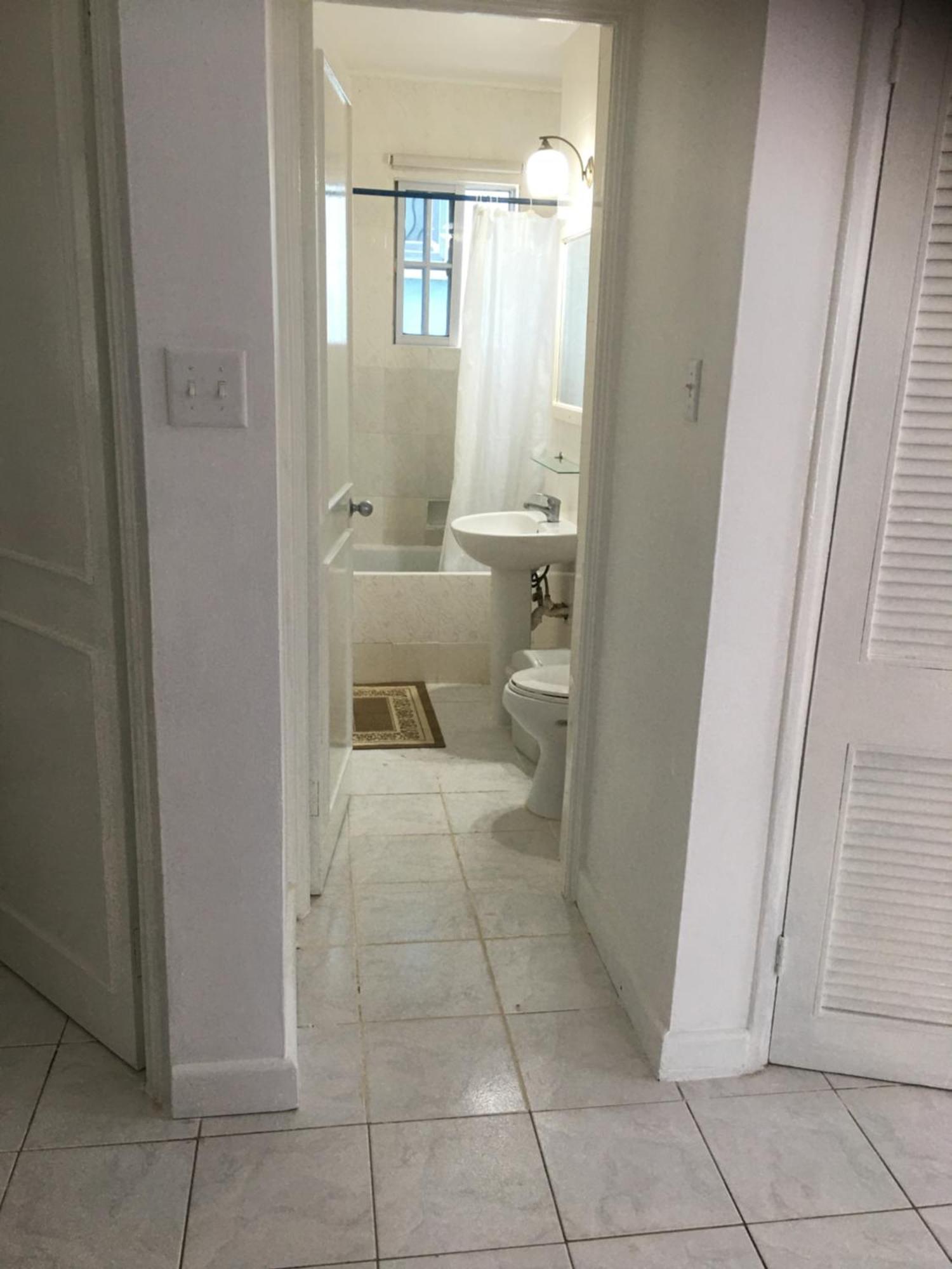 The Point Apartment Orange Bay ภายนอก รูปภาพ