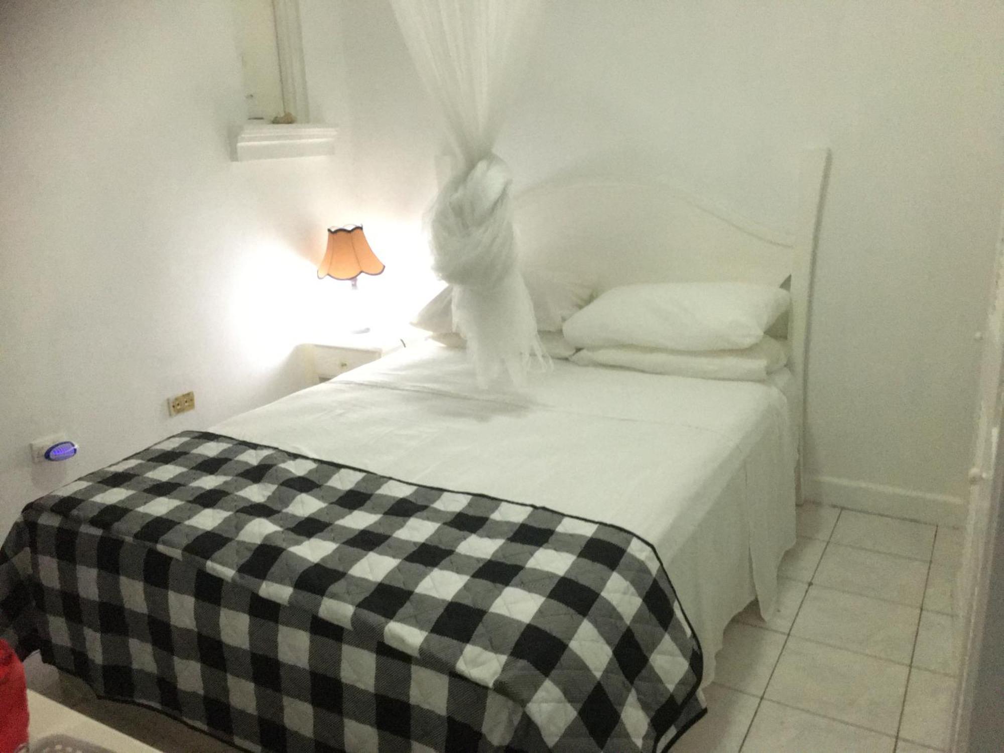 The Point Apartment Orange Bay ภายนอก รูปภาพ