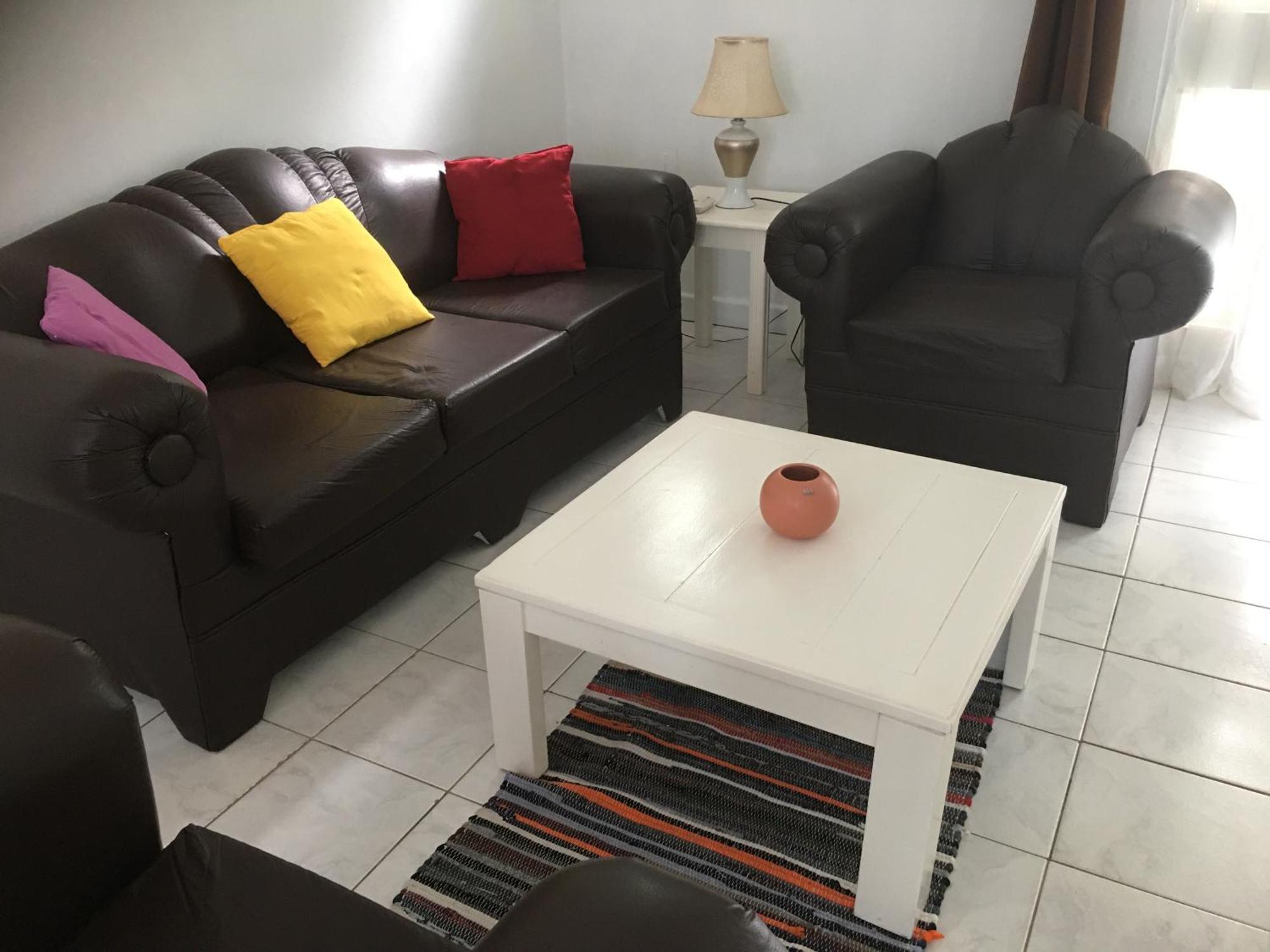 The Point Apartment Orange Bay ภายนอก รูปภาพ