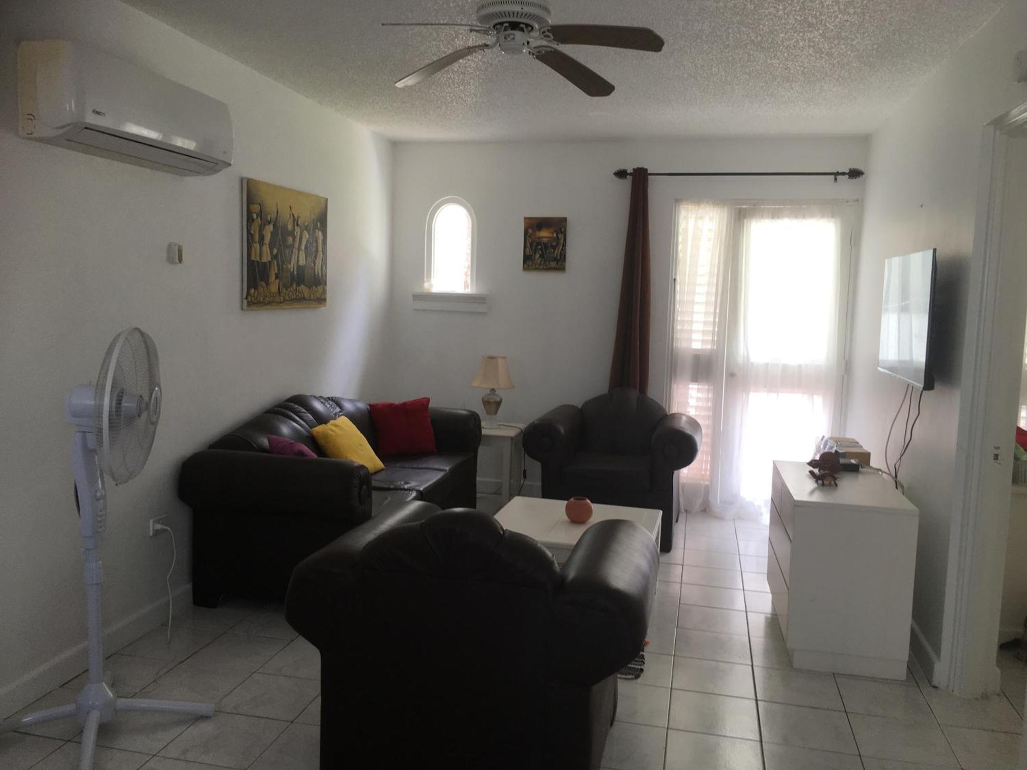 The Point Apartment Orange Bay ภายนอก รูปภาพ