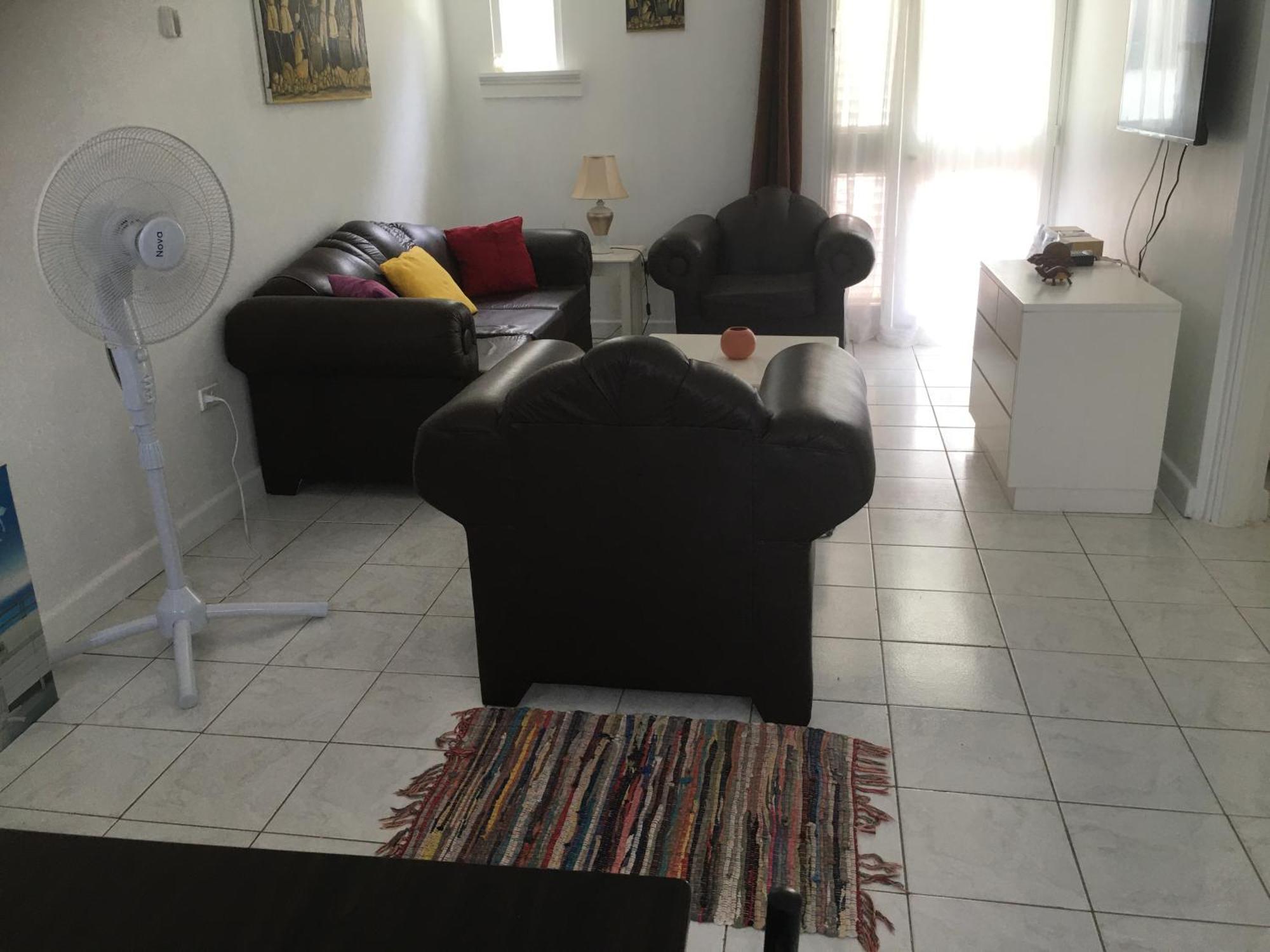 The Point Apartment Orange Bay ภายนอก รูปภาพ