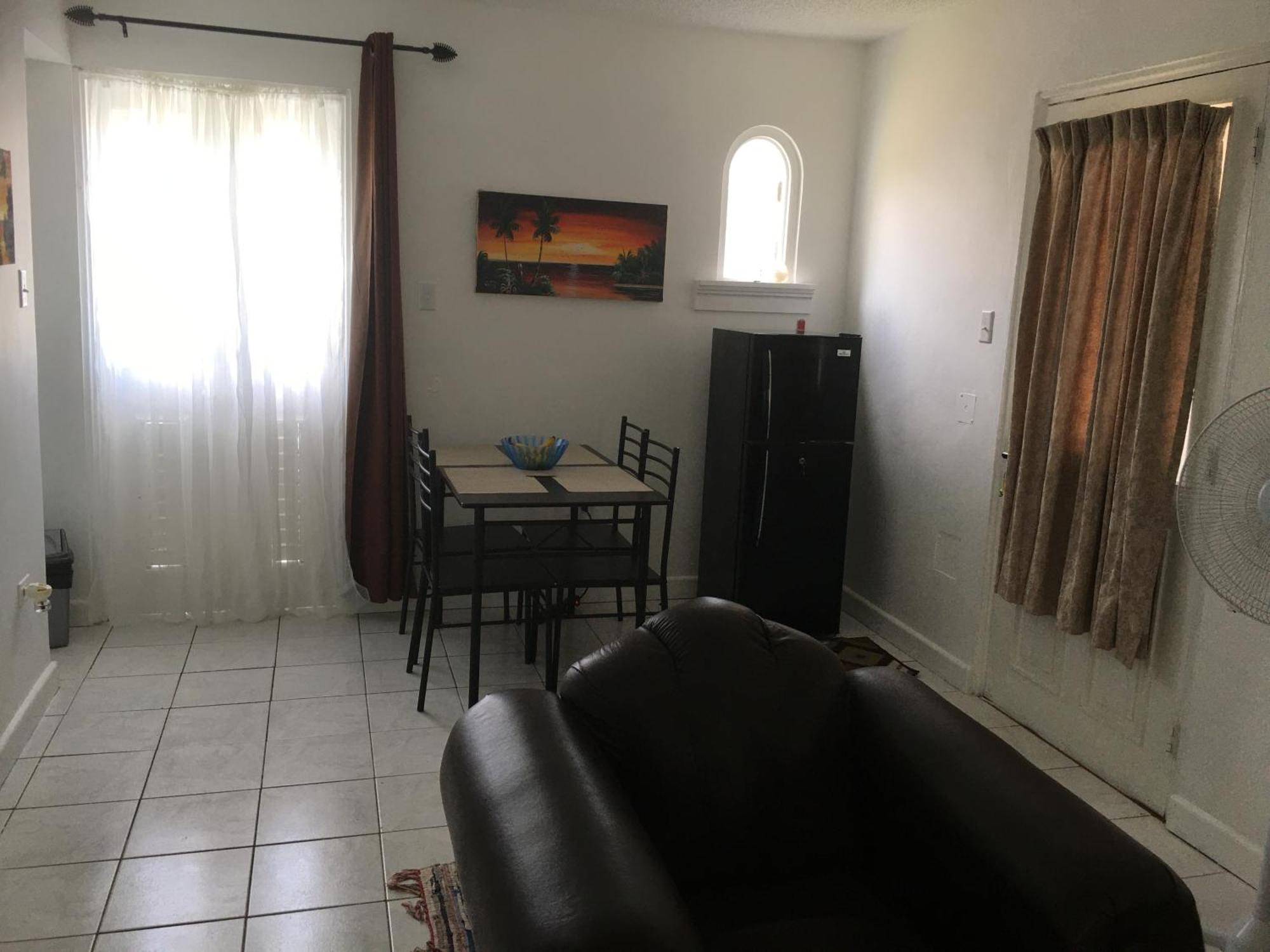 The Point Apartment Orange Bay ภายนอก รูปภาพ