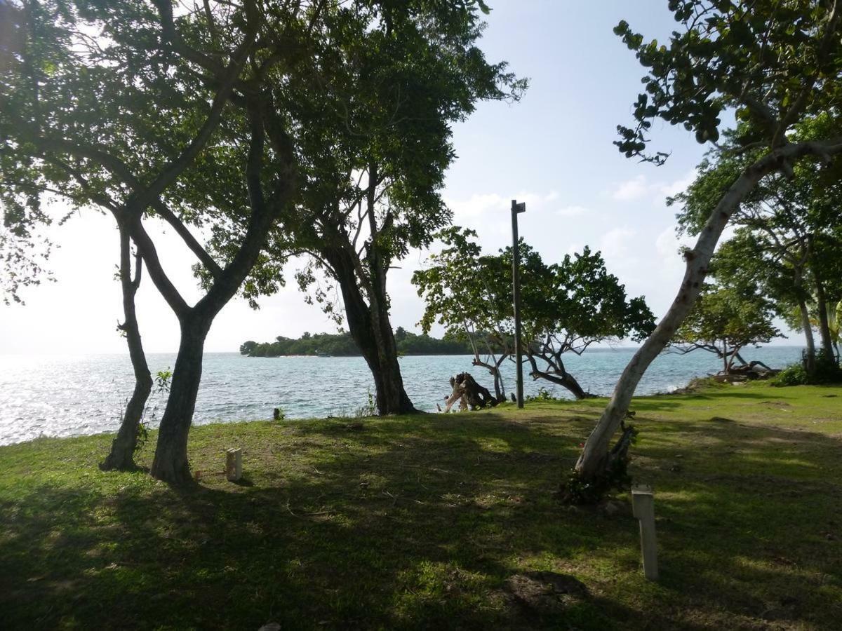 The Point Apartment Orange Bay ภายนอก รูปภาพ